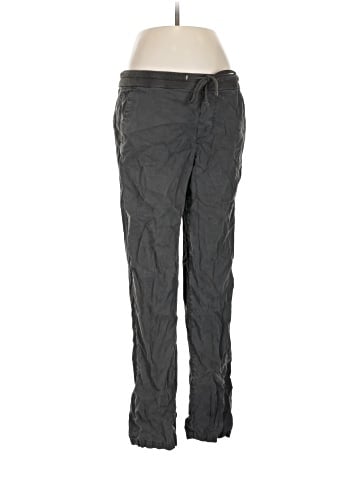 James Perse Track Pants (view 1)