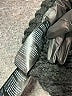 Topshop Solid Black Turtleneck Sweater Size 0 - 2 - photo 8