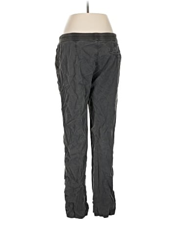 James Perse Track Pants (view 2)