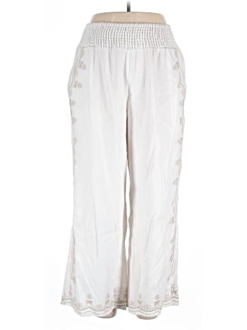 Tahari Casual Pants (view 1)