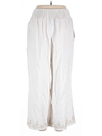 Tahari Casual Pants (view 2)