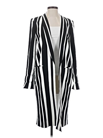 Alice + Olivia Blazer (view 1)