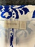 Chico's Blue Blazer Size XL (3) - photo 6