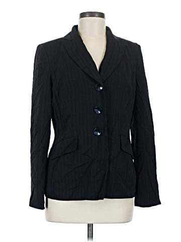 Jones New York Blazer (view 1)