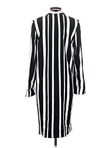 Alice + Olivia Blazer (view 2)