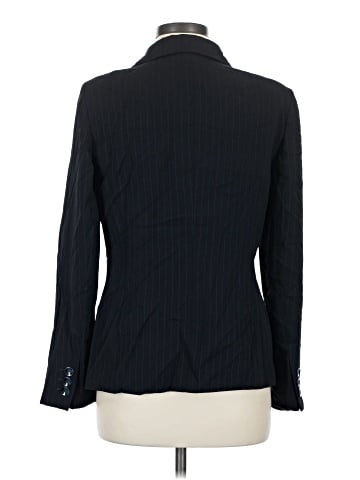 Jones New York Blazer (view 2)