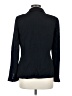 Jones New York Black Blazer Size 8 - photo 2