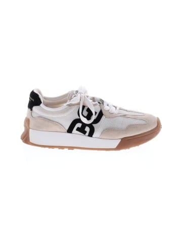 Sam Edelman Sneakers (view 1)