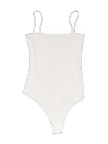 Brandy Melville Bodysuit (view 1)