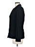 Jones New York Black Blazer Size 8 - photo 5