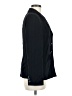 Jones New York Black Blazer Size 8 - photo 4