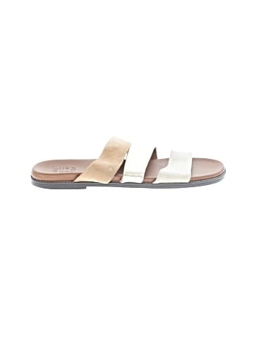 Naturalizer Sandals (view 1)