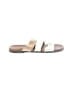 Naturalizer Ivory Sandals Size 9 1/2 - photo 1