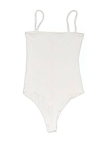 Brandy Melville Bodysuit (view 2)