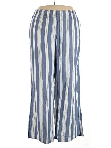 Old Navy Casual Pants (view 1)