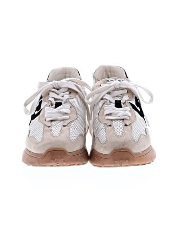 Sam Edelman Sneakers (view 2)