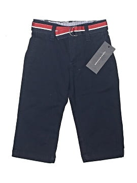 Tommy Hilfiger Casual Pants