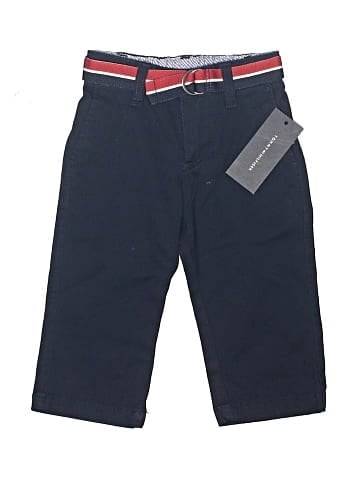 Tommy Hilfiger Casual Pants (view 1)