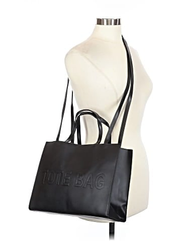 Unbranded Tote (view 2)