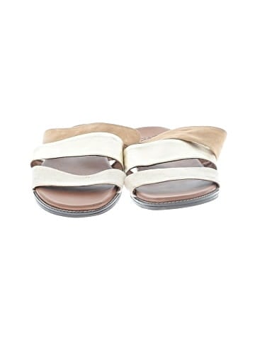 Naturalizer Sandals (view 2)