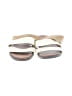 Naturalizer Ivory Sandals Size 9 1/2 - photo 2