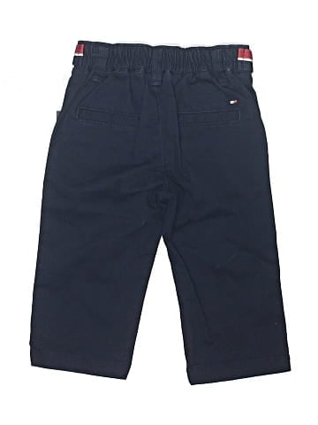 Tommy Hilfiger Casual Pants (view 2)