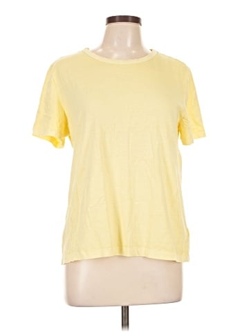 Gap Short Sleeve T-Shirt (view 1)