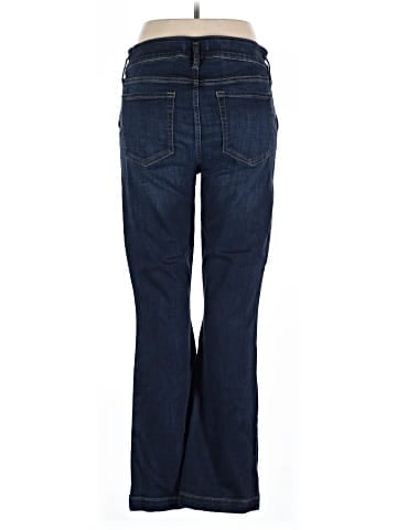 STUDIO BLUE Jeans (view 2)