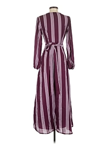 Japna Casual Dress (view 2)