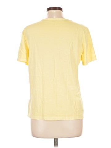 Gap Short Sleeve T-Shirt (view 2)