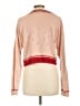BP. 100% Cotton Pink Pullover Sweater Size L - photo 2