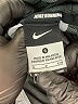 Nike Blue Track Jacket Size S - photo 7