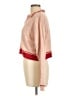 BP. 100% Cotton Pink Pullover Sweater Size L - photo 5