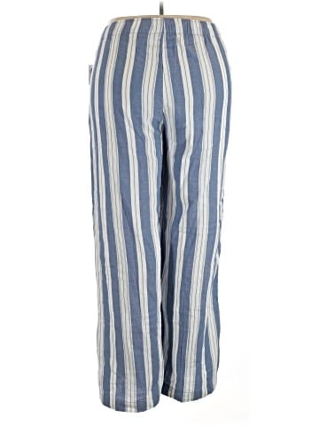 Old Navy Casual Pants (view 2)