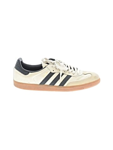 Adidas Sneakers (view 1)