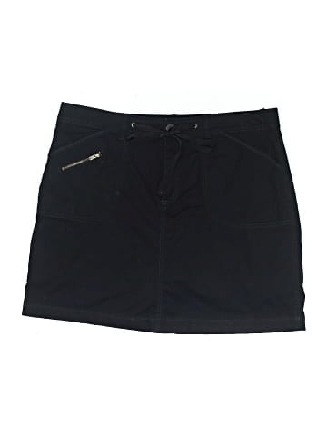 White Stag Skort (view 1)