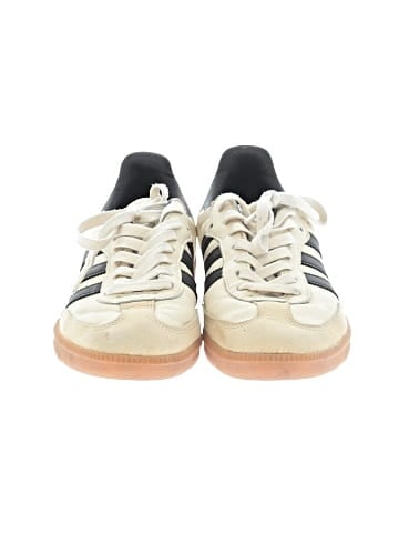 Adidas Sneakers (view 2)
