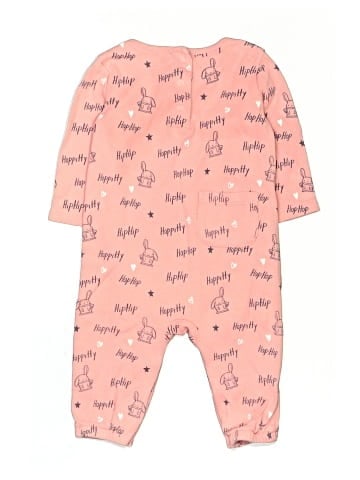 Gymboree Long Sleeve Onesie (view 2)