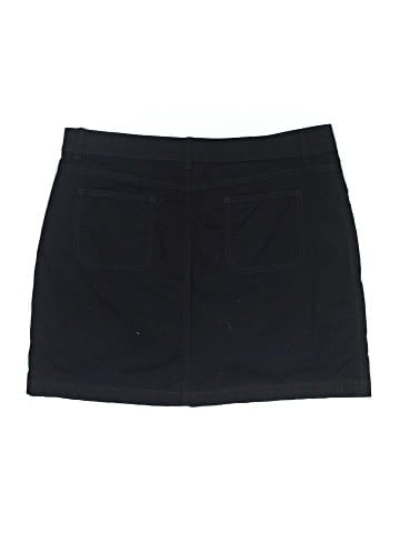 White Stag Skort (view 2)