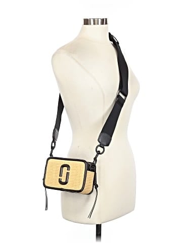 Marc Jacobs Crossbody Bag (view 2)