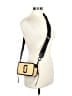 Marc Jacobs Tan Crossbody Bag One size - photo 2