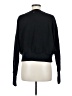 Xersion Black Pullover Sweater Size M - photo 2