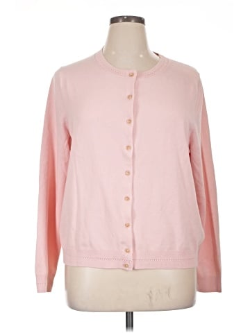 Boden Cardigan (view 1)