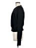 Xersion Black Pullover Sweater Size M - photo 5