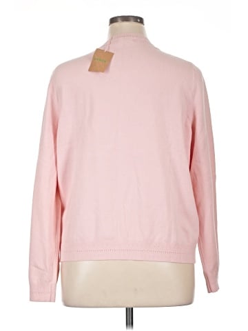 Boden Cardigan (view 2)