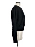 Xersion Black Pullover Sweater Size M - photo 4