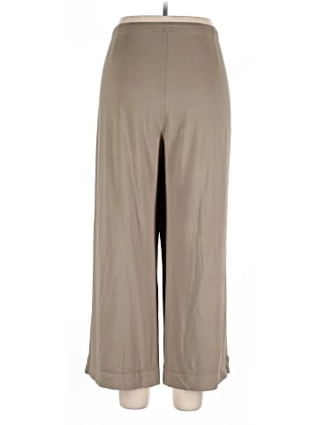 J.Jill Casual Pants (view 2)