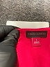 Vince Camuto Pink Long Sleeve Blouse Size S - photo 7