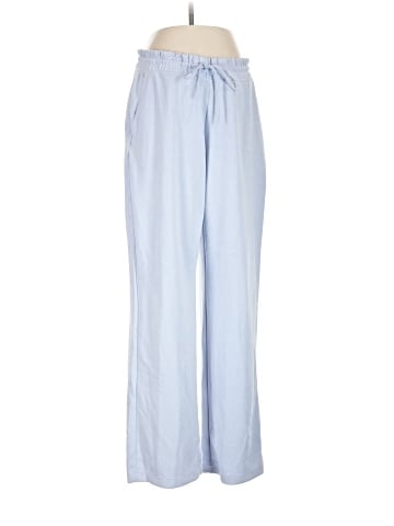 Athleta Casual Pants (view 1)
