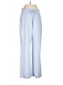 Athleta Blue Casual Pants Size M - photo 1